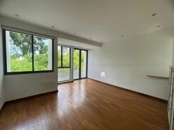 Goldenhill Villas (D19), Semi-Detached #526288521